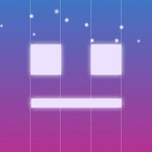 melotube app下载v1.0 安卓版