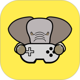 易代练平台软件下载v5.22.1 安卓版