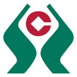 中国保险家下载v3.2.0 安卓版