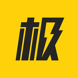 极限之路官方版下载v1.8.2 安卓版