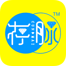 存脉商务下载v2.2.10 安卓版