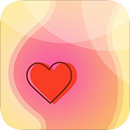 孕期知道下载v1.2.4 安卓版