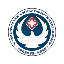 河科大一附院下载v1.4.3 安卓版