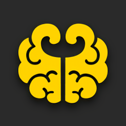 晓悟官方版下载v1.2.7 安卓版