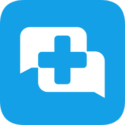 医小鹿下载v1.1.15 安卓版