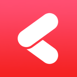 可可券软件下载v1.1.12 安卓最新版