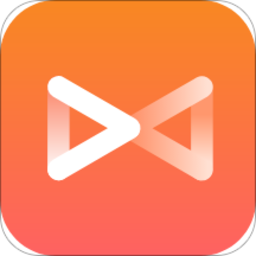 推侠赚钱软件下载v1.4.7 安卓最新版