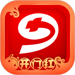 九州通网上药店官方版下载v1.65.0 安卓版