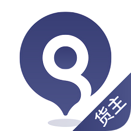 启运网货主端下载v1.12.1 安卓版