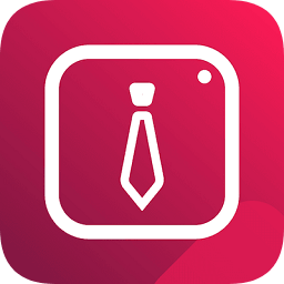 美颜证件照app下载v2.2 安卓最新版