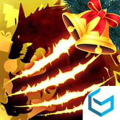 一夜狼人杀手机版下载v1.0.0 安卓版