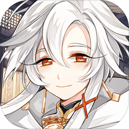 食物语新马版官方版下载v1.0.51 安卓版