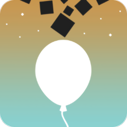 保护气球游戏下载v1.0.1 安卓版