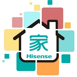 海信物业信我家app下载v5.2.1.8 安卓手机版