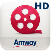 安利播库手机版下载v5.9.3 安卓版