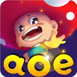 魔力拼音正式版下载v2.0 安卓版