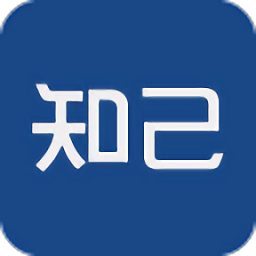 知己检测仪下载v9.1.0 安卓版