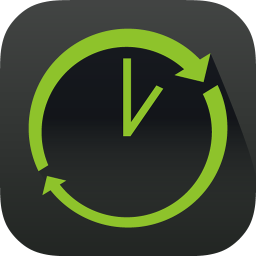 新东方掌上优能助教端app下载v3.5.4 安卓版