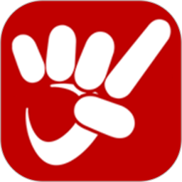 点掌财经软件下载v7.9.12 安卓版