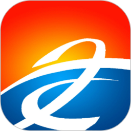 安康融媒手机终端下载v2.4.3 安卓版