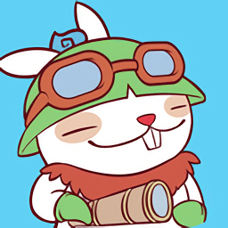 兔玩峡谷官方版下载v1.0.10 安卓版