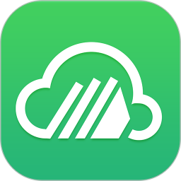 立体书城软件下载v3.5.2 安卓版