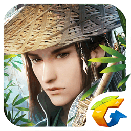 百度版剑侠情缘手游下载v1.7.1 安卓版