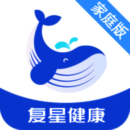 复星健康到家下载v5.9.0 安卓版