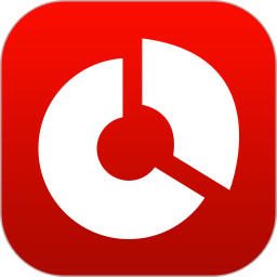 钱景私人理财下载v5.2.12 安卓版