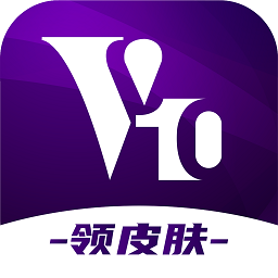 v10大佬软件下载v1.6.6.1 安卓正版