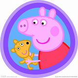 佩奇讲故事最新版下载v2.1.0 安卓最新版