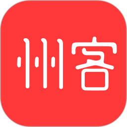 州客商城官方版下载v0.2.93 安卓版