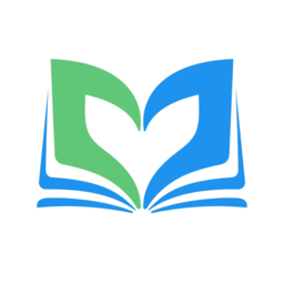 建融慧学成长版校园卡下载v1.4.1 安卓版