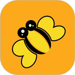 蜜糖小说极速版app下载v2.2.9 安卓版