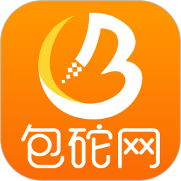 通山包砣网app下载v5.24.9 安卓版