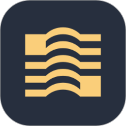 新湖财富下载v4.1 安卓版