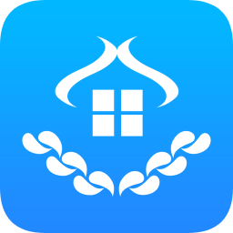 佳医东城下载v2.4.4 安卓版