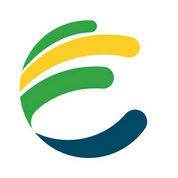 经世优学登录入口下载v1.5.15 安卓版