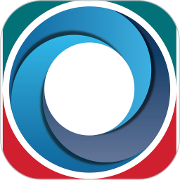 一f一见购软件下载v1.22.2