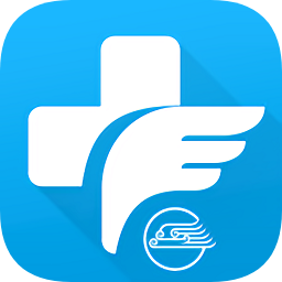 人卫临床助手客户端下载v2.2.6 官方安卓版