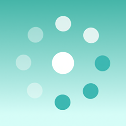 排卵期备孕日历app下载v2.20702.1 安卓版