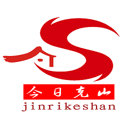 今日克山下载v3.6.5 安卓版