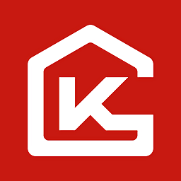 快消之家下载v2.0.7 安卓版