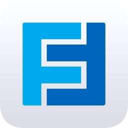 6付宝下载v4.3.9 安卓版