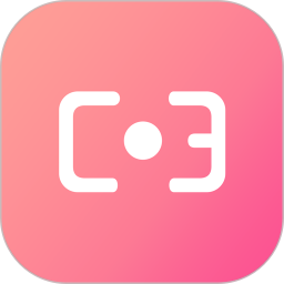 美真美相机app下载v1.0.1 安卓版