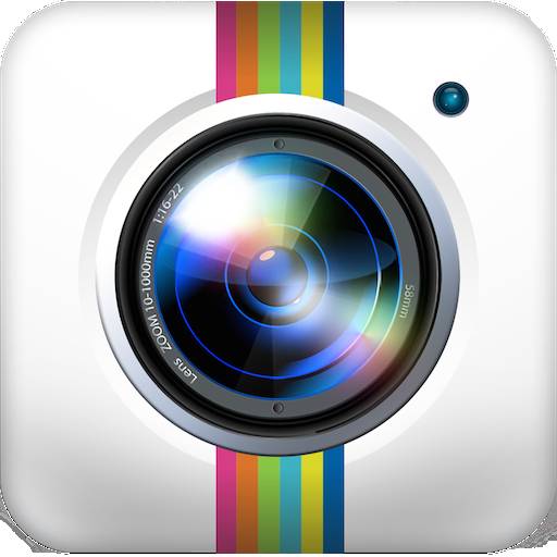 晕影相机手机版下载v1.219 安卓版