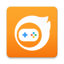 免费游戏盒子大全下载v4.1.1821 安卓版