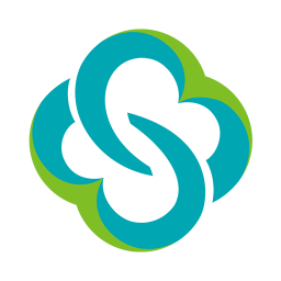 药医邦下载v1.2.5 安卓版