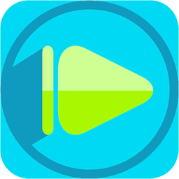 免费手机电视软件下载v8.0.6.4 安卓版