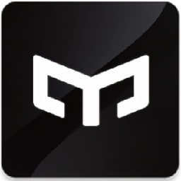 易来智能家居app下载v1.4.1 官方安卓版